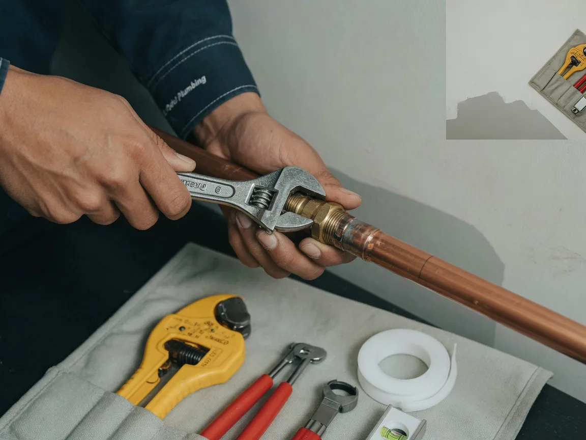 Why choose Drain Cleaning in Strong, AR